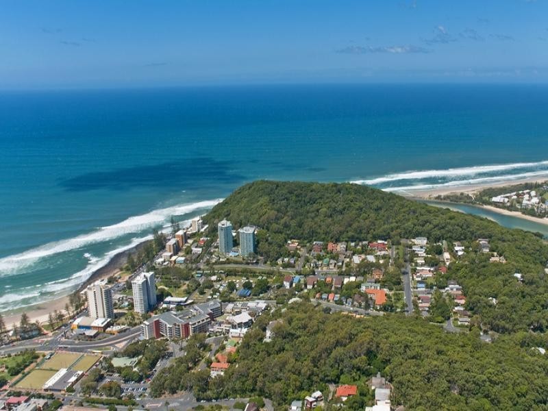 Burleigh Heads QLD 4220