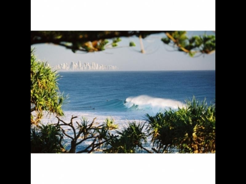 Burleigh Heads QLD 4220