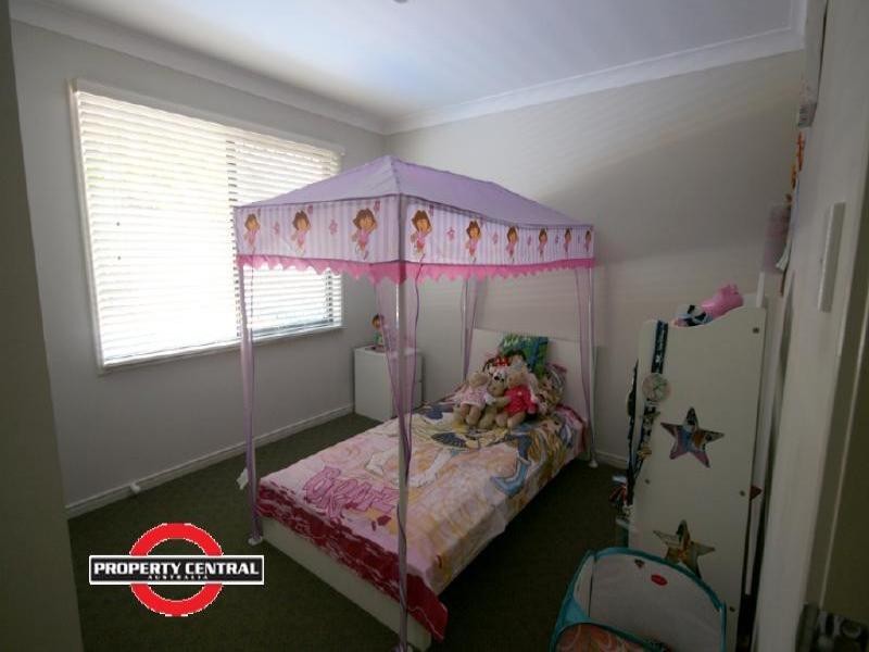 52 Codrington Circuit, Pacific Pines QLD 4211