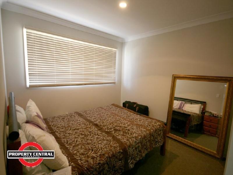 52 Codrington Circuit, Pacific Pines QLD 4211