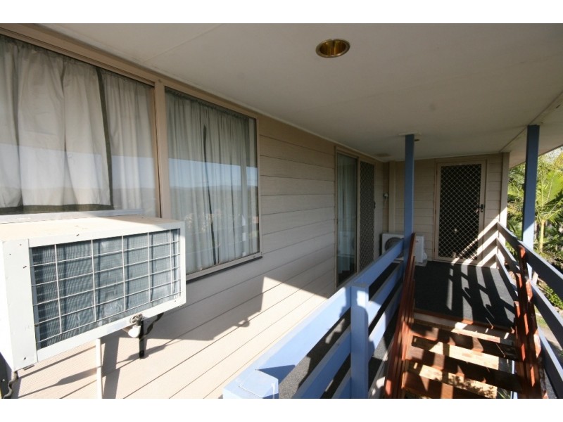 76B Hickey Way, Carrara QLD 4211