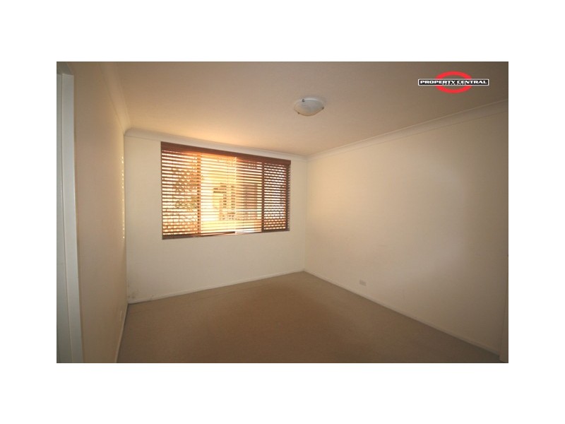 3/11 Stanhill Drive, Chevron Island QLD 4217