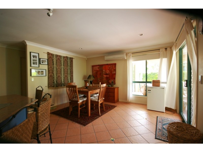 34 Glenwater Cres, Helensvale QLD 4212