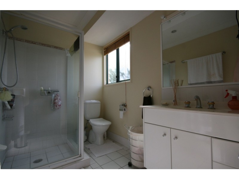 34 Glenwater Cres, Helensvale QLD 4212