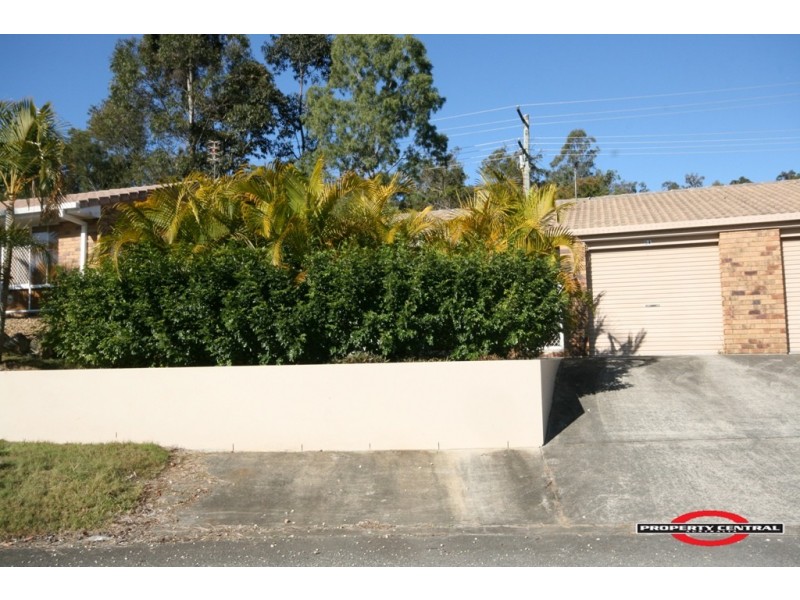 54/12 Helensvale Road, Helensvale QLD 4212