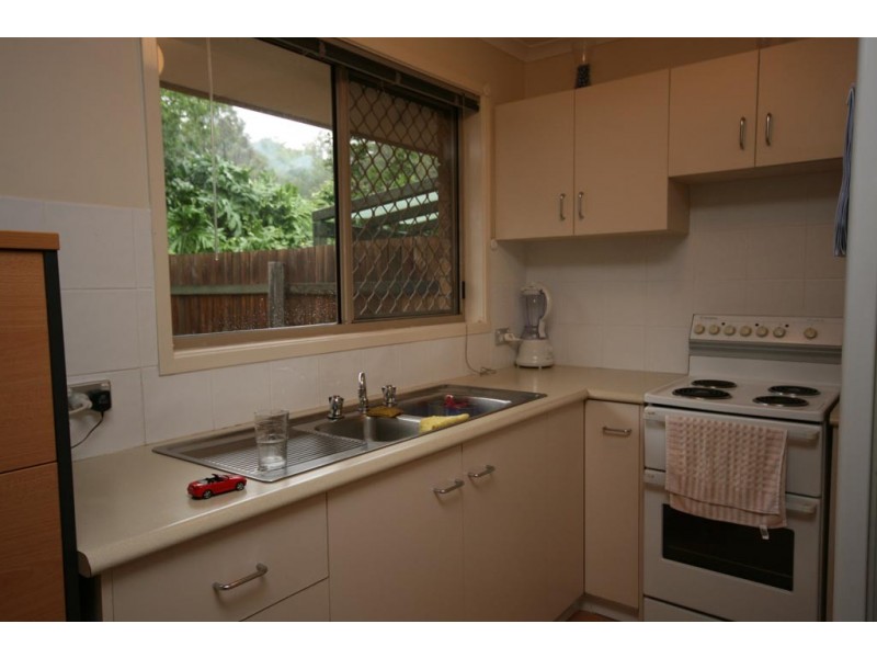 54/12 Helensvale Road, Helensvale QLD 4212