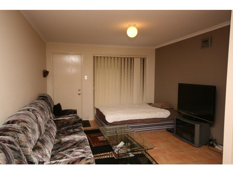 54/12 Helensvale Road, Helensvale QLD 4212