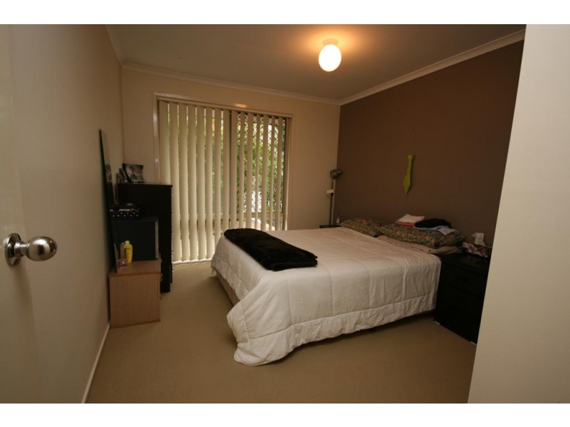 54/12 Helensvale Road, Helensvale QLD 4212