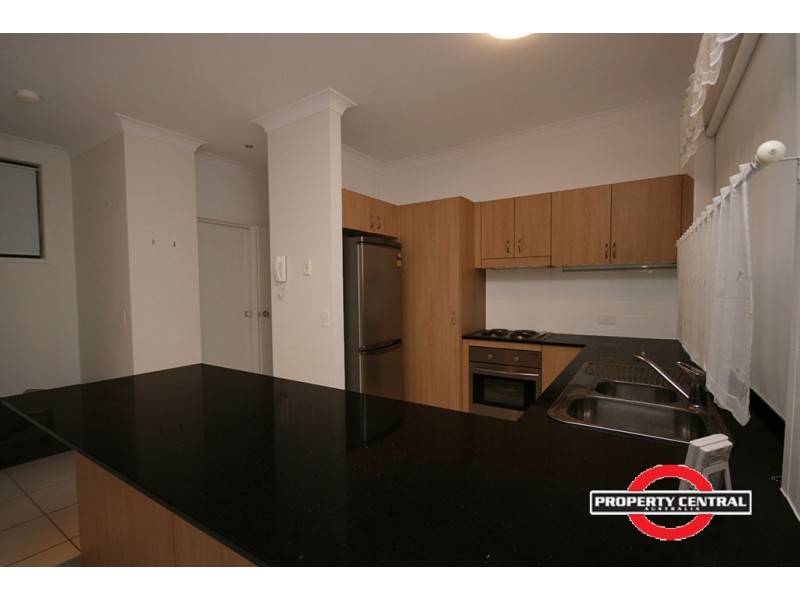 24/15 Ancona Street, Carrara QLD 4211