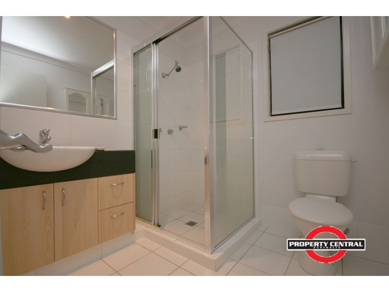 24/15 Ancona Street, Carrara QLD 4211