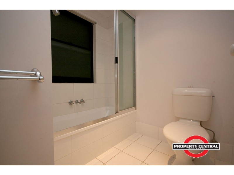 24/15 Ancona Street, Carrara QLD 4211