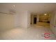 24/15 Ancona Street, Carrara QLD 4211