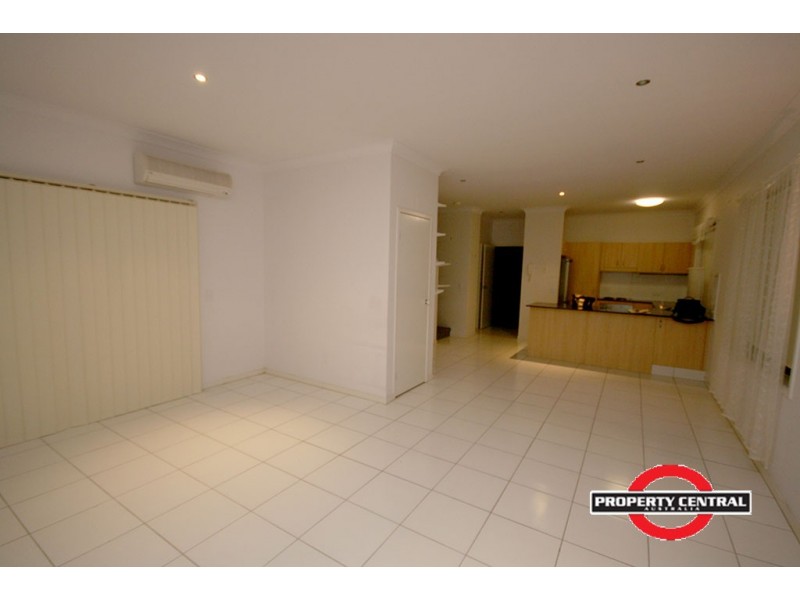 24/15 Ancona Street, Carrara QLD 4211