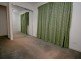 24/15 Ancona Street, Carrara QLD 4211