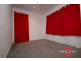 24/15 Ancona Street, Carrara QLD 4211