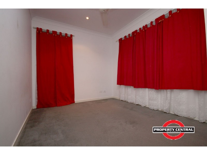 24/15 Ancona Street, Carrara QLD 4211