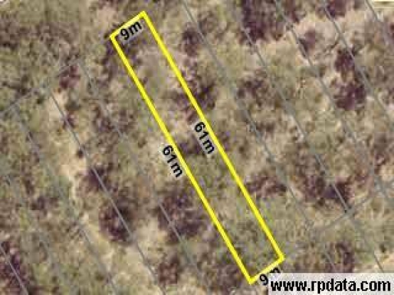 Riverstone NSW 2765