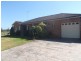 Riverstone NSW 2765