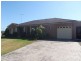 Riverstone NSW 2765