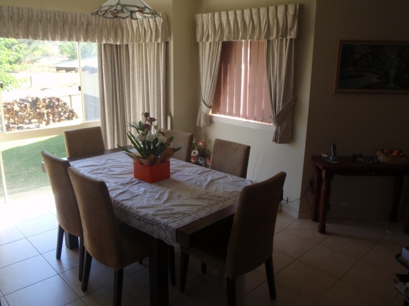 Riverstone NSW 2765