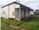 Riverstone NSW 2765