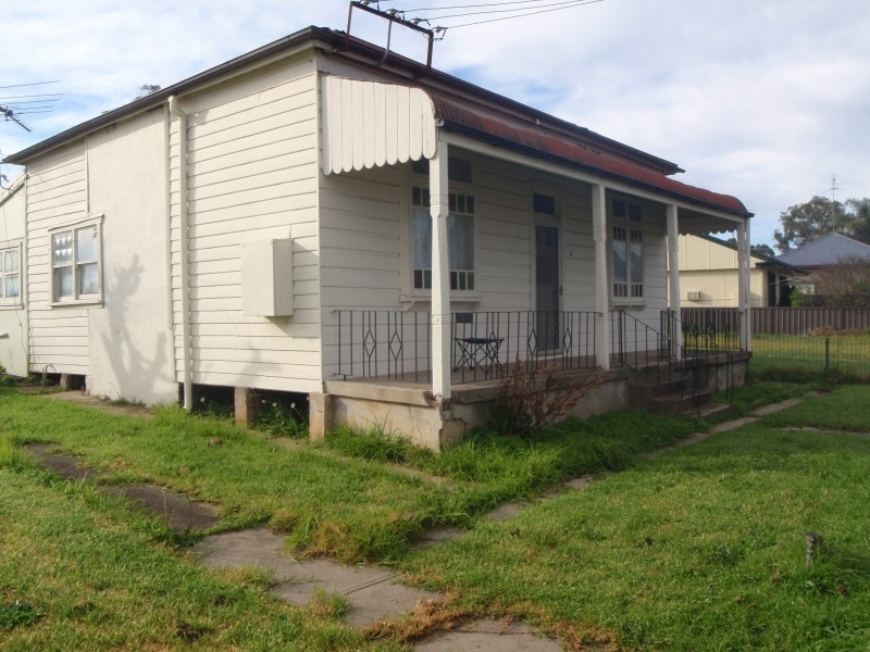 Riverstone NSW 2765