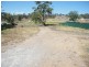 28 Bimbadeen Drive, Muswellbrook NSW 2333