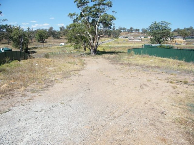 28 Bimbadeen Drive, Muswellbrook NSW 2333