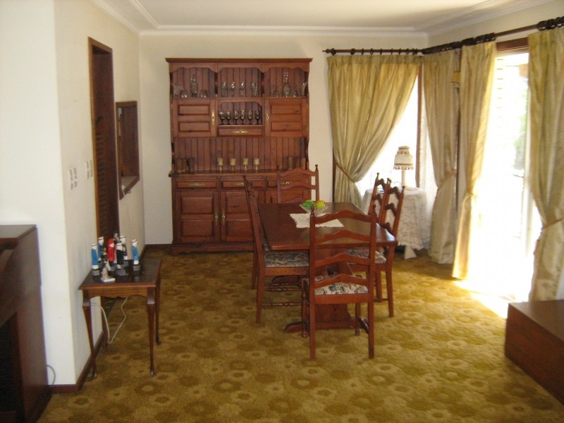 164 Skellatar Stock Route, Muswellbrook NSW 2333