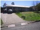 106 St Andrews Street, Aberdeen NSW 2336