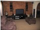 106 St Andrews Street, Aberdeen NSW 2336