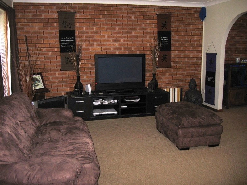 106 St Andrews Street, Aberdeen NSW 2336