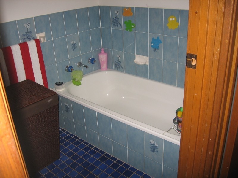 106 St Andrews Street, Aberdeen NSW 2336