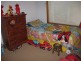 106 St Andrews Street, Aberdeen NSW 2336