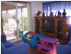 106 St Andrews Street, Aberdeen NSW 2336