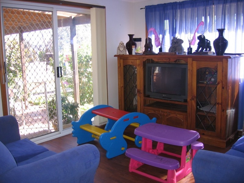 106 St Andrews Street, Aberdeen NSW 2336