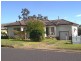 19 Adams Street, Muswellbrook NSW 2333