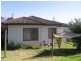 19 Adams Street, Muswellbrook NSW 2333