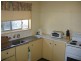 19 Adams Street, Muswellbrook NSW 2333