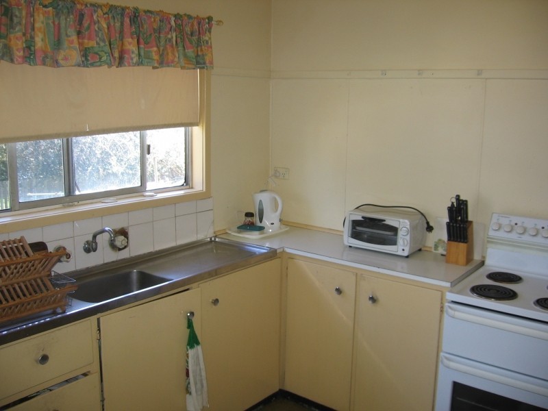 19 Adams Street, Muswellbrook NSW 2333