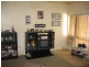 19 Adams Street, Muswellbrook NSW 2333