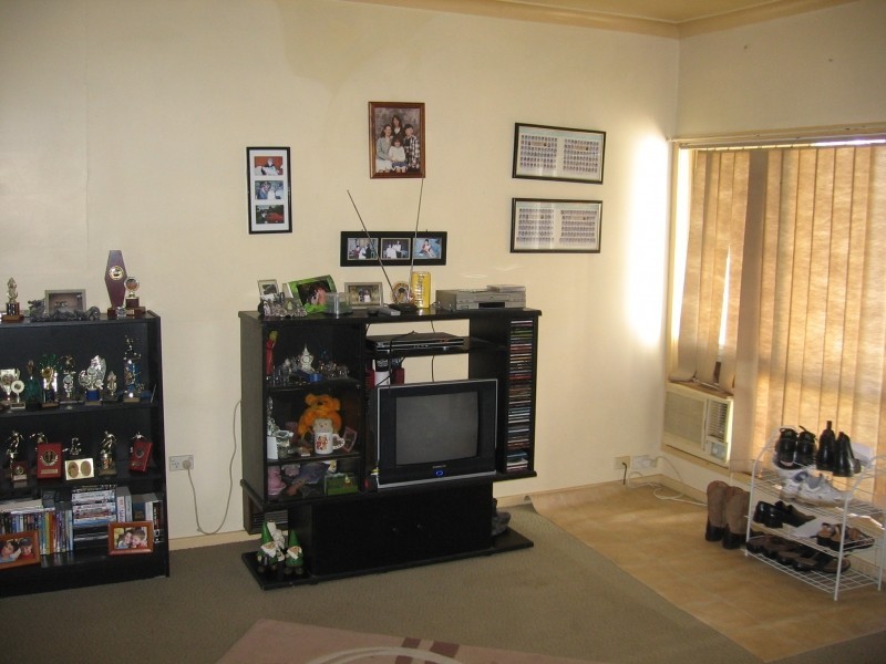 19 Adams Street, Muswellbrook NSW 2333