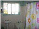 19 Adams Street, Muswellbrook NSW 2333