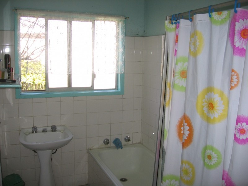 19 Adams Street, Muswellbrook NSW 2333