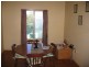 19 Adams Street, Muswellbrook NSW 2333