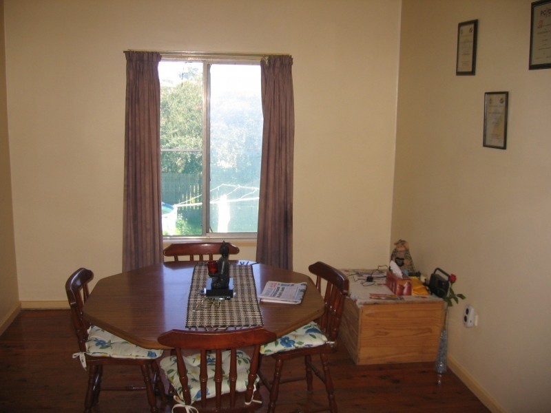 19 Adams Street, Muswellbrook NSW 2333