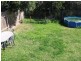 19 Adams Street, Muswellbrook NSW 2333