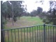 15/39 Woollybutt Way, Muswellbrook NSW 2333