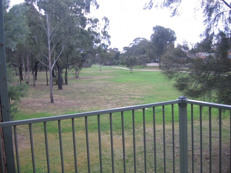 15/39 Woollybutt Way, Muswellbrook NSW 2333