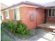 14 Ironbark Road, Muswellbrook NSW 2333